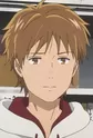 Sorachi, Daisuke