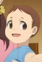 Sasaki, Hitoshi