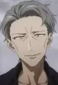Shinmoto