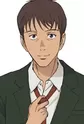 Tosu, Tetsuo