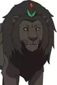 Toramaru