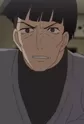 Ryuuji's Father
