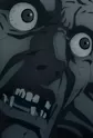 Zombie Devil