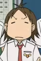 Segawa, Yuuji