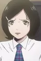 Nakamura, Yui