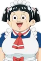 Roboko