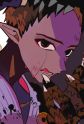 Shinigami Image