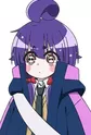 Houzuki, Yayoi