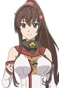 Yamato