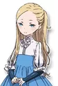 Mary