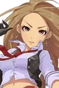 Matsunaga, Ryou