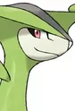 Virizion