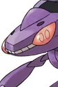 Genesect