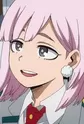 Fuwa, Mawata