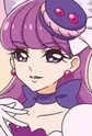 Kotozume, Yukari