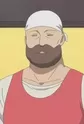 Imura, Masashi