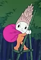Takenoko Boy