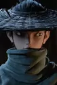 Chenxiang