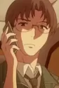 Koshide, Seiichi