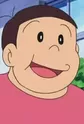 Haruo