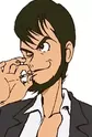 Lupin II