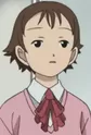 Miyuki