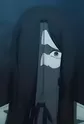 Prinz