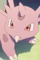 Nidoran♂