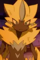 Zeraora