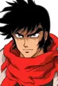 Nagare, Ryouma