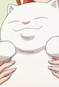 Bosatsu