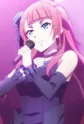 Hinamori, Ren
