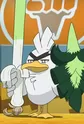 Negigaknight