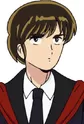 Ozuno, Tsubame
