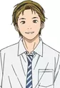 Haida, Rui