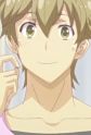 Gambar Karakter Munetaka Takesaka