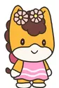Yuumi