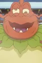 TonosamaGekomon