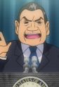 President Nixon