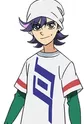 Saita, Mitsuya