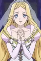Princess