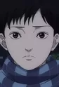 Gorou