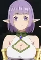 Liese