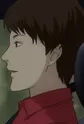 Yoshikawa, Tsuyoshi