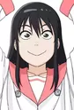 Kuku