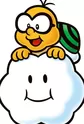 Jugem