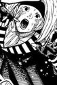 Gambar Karakter Hideji