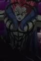 Adamas