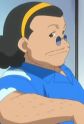 Gambar Karakter Keisuke Ebihara