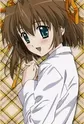 Asakura, Nemu